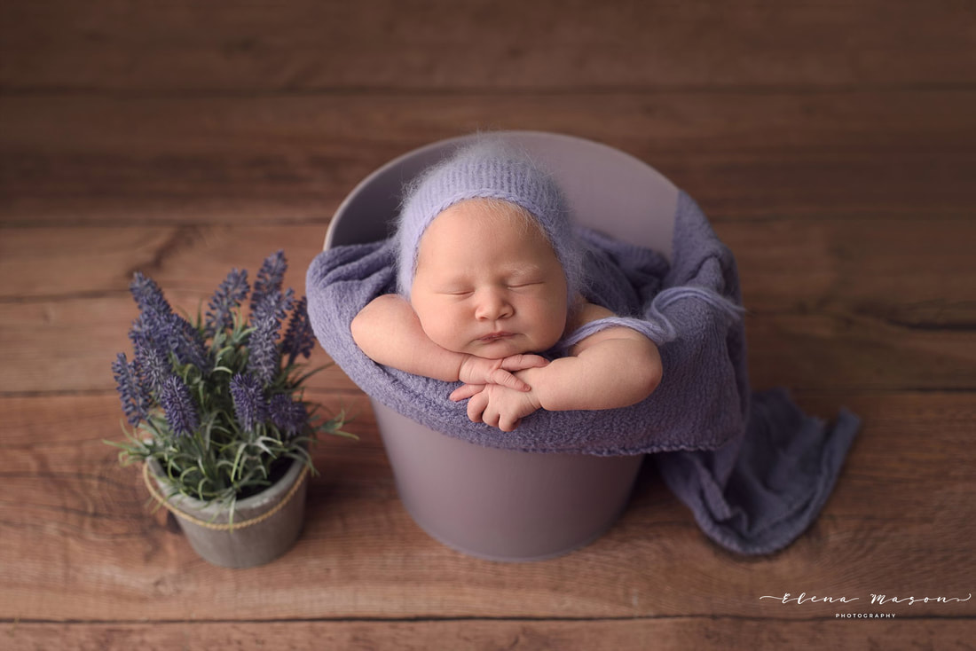 Northern Ireland Newborn Photographer, Elena Mason Photography