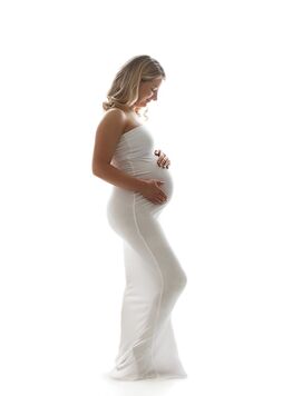 maternity photography, pregnancy photos, maternity shoot, photographer Belfast, maternity photographer Northern Ireland, Elena Mason Photography, maternity photography Belfast