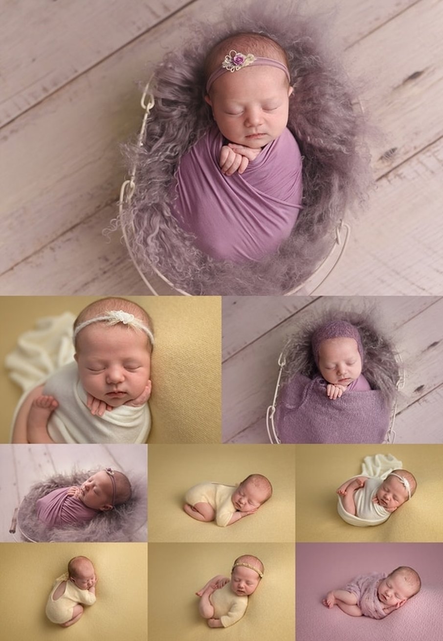 Newborn photographer Lisburn, newborn photography Belfast, newborn photographer Northern Ireland, baby photographer