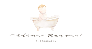 Elena Mason Photography | Maternity, Newborn, Baby and Cake Smash Photography - Lisburn, Belfast, Northern Ireland.
